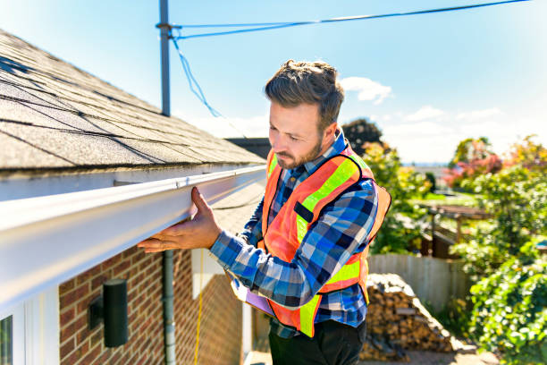 Best Roof Maintenance and Cleaning  in Lovington, NM
